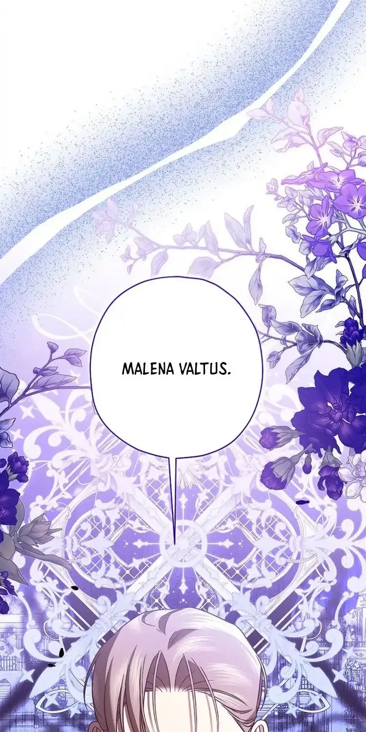 The Regretful Villainess Is Happy Because She Got Divorced Chapter 17 page 119 - 