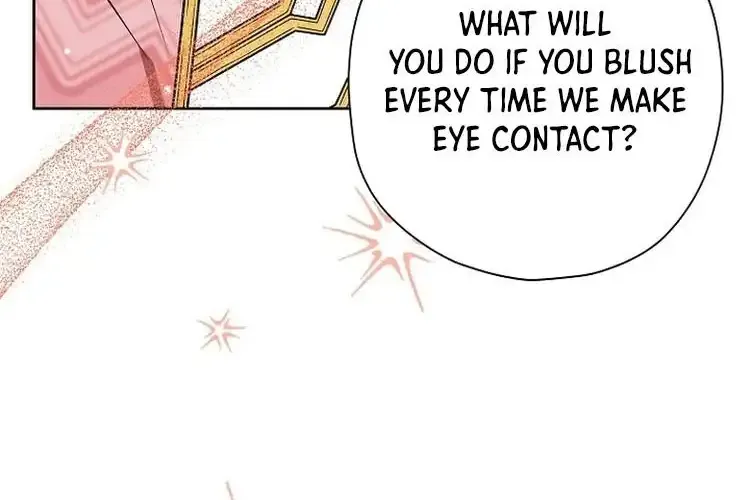 The Regretful Villainess Is Happy Because She Got Divorced Chapter 17 page 13 - 