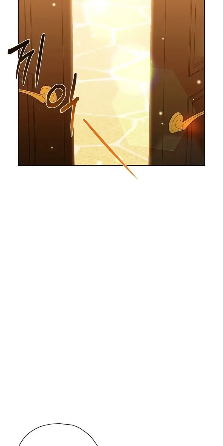 The Regretful Villainess Is Happy Because She Got Divorced Chapter 17 page 24 - 