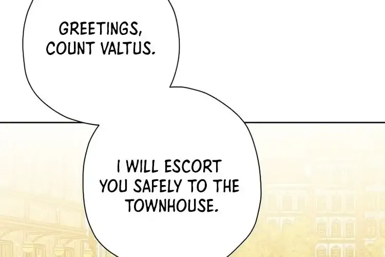 The Regretful Villainess Is Happy Because She Got Divorced Chapter 17 page 25 - 