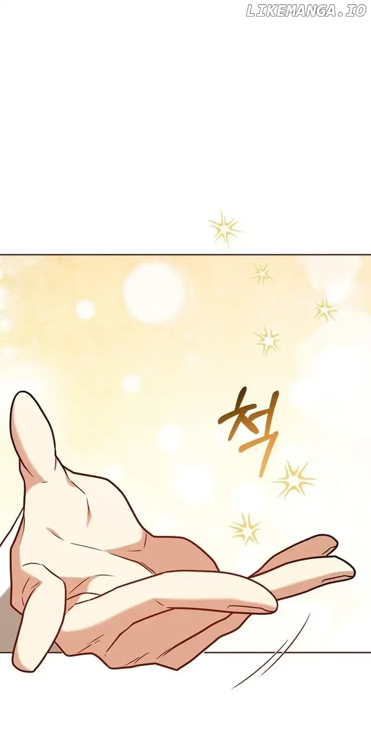 The Regretful Villainess Is Happy Because She Got Divorced Chapter 17 page 30 - 