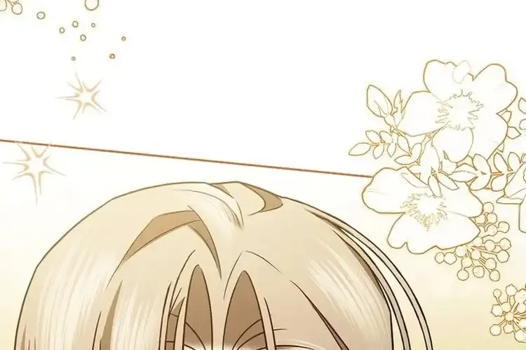 The Regretful Villainess Is Happy Because She Got Divorced Chapter 17 page 33 - 