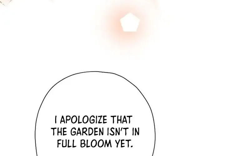 The Regretful Villainess Is Happy Because She Got Divorced Chapter 17 page 45 - 