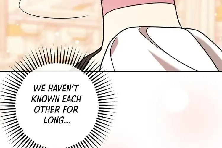 The Regretful Villainess Is Happy Because She Got Divorced Chapter 17 page 61 - 