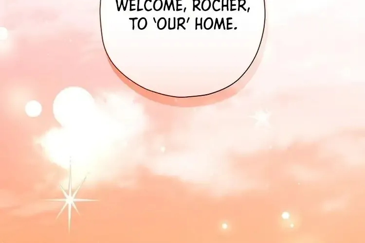 The Regretful Villainess Is Happy Because She Got Divorced Chapter 17 page 65 - 