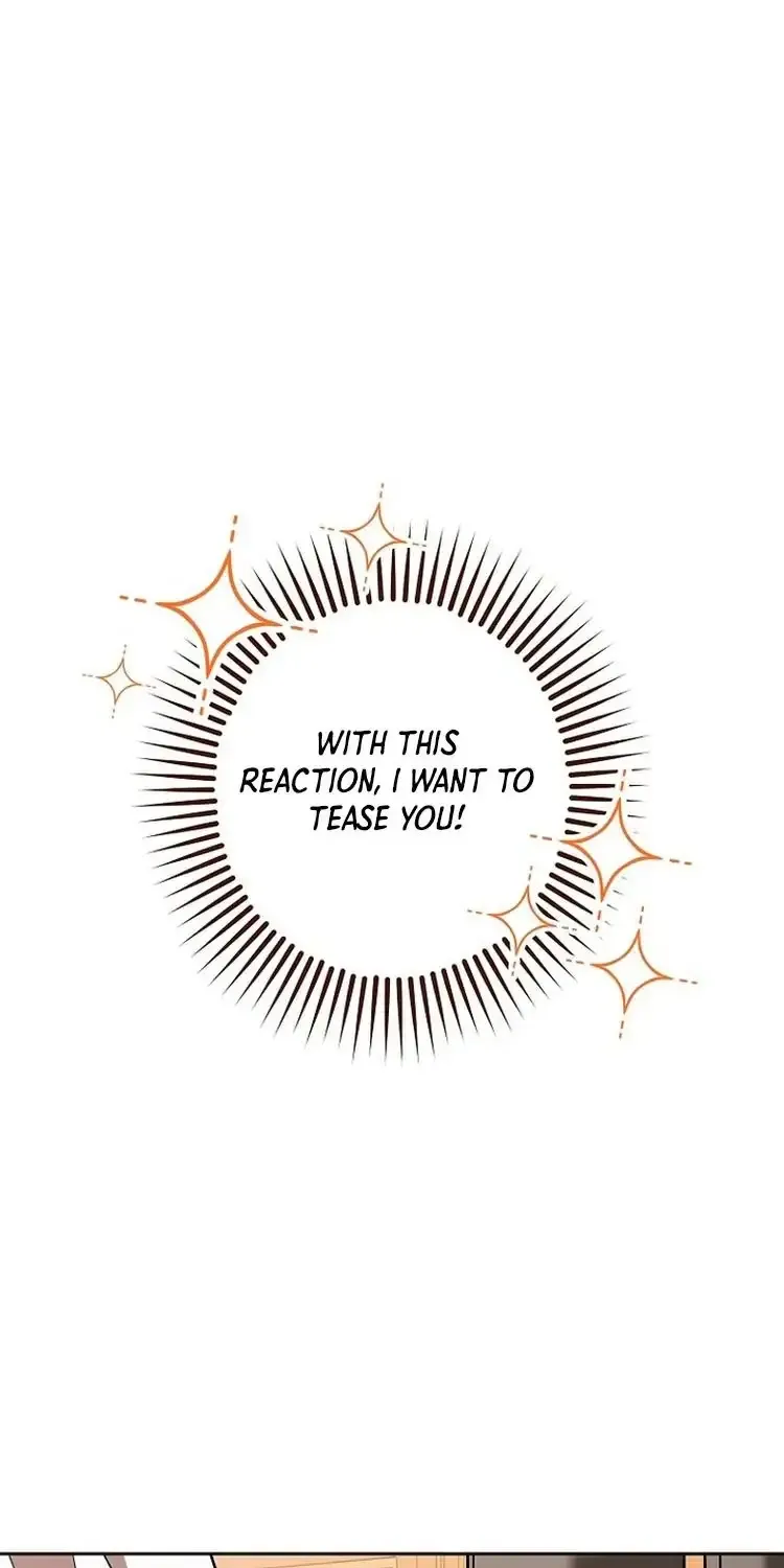 The Regretful Villainess Is Happy Because She Got Divorced Chapter 17 page 8 - 