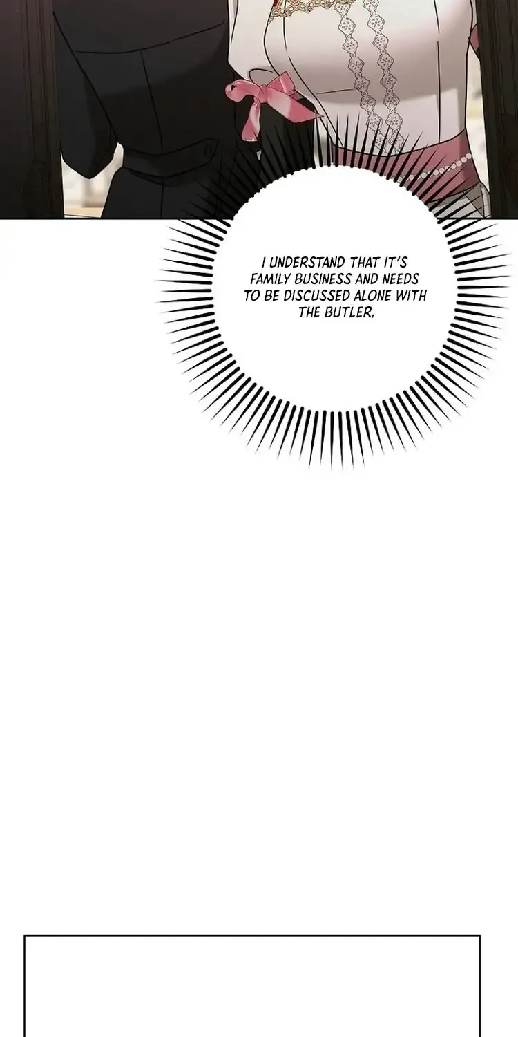 The Regretful Villainess Is Happy Because She Got Divorced Chapter 17 page 71 - 