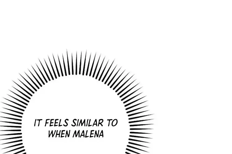 The Regretful Villainess Is Happy Because She Got Divorced Chapter 17 page 73 - 