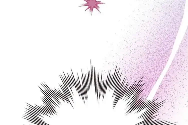 The Regretful Villainess Is Happy Because She Got Divorced Chapter 17 page 81 - 