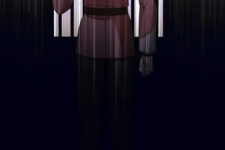The Regretful Villainess Is Happy Because She Got Divorced Chapter 17 page 93 - 