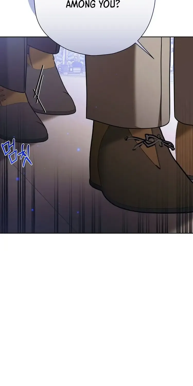 The Regretful Villainess Is Happy Because She Got Divorced Chapter 18 page 18 - 