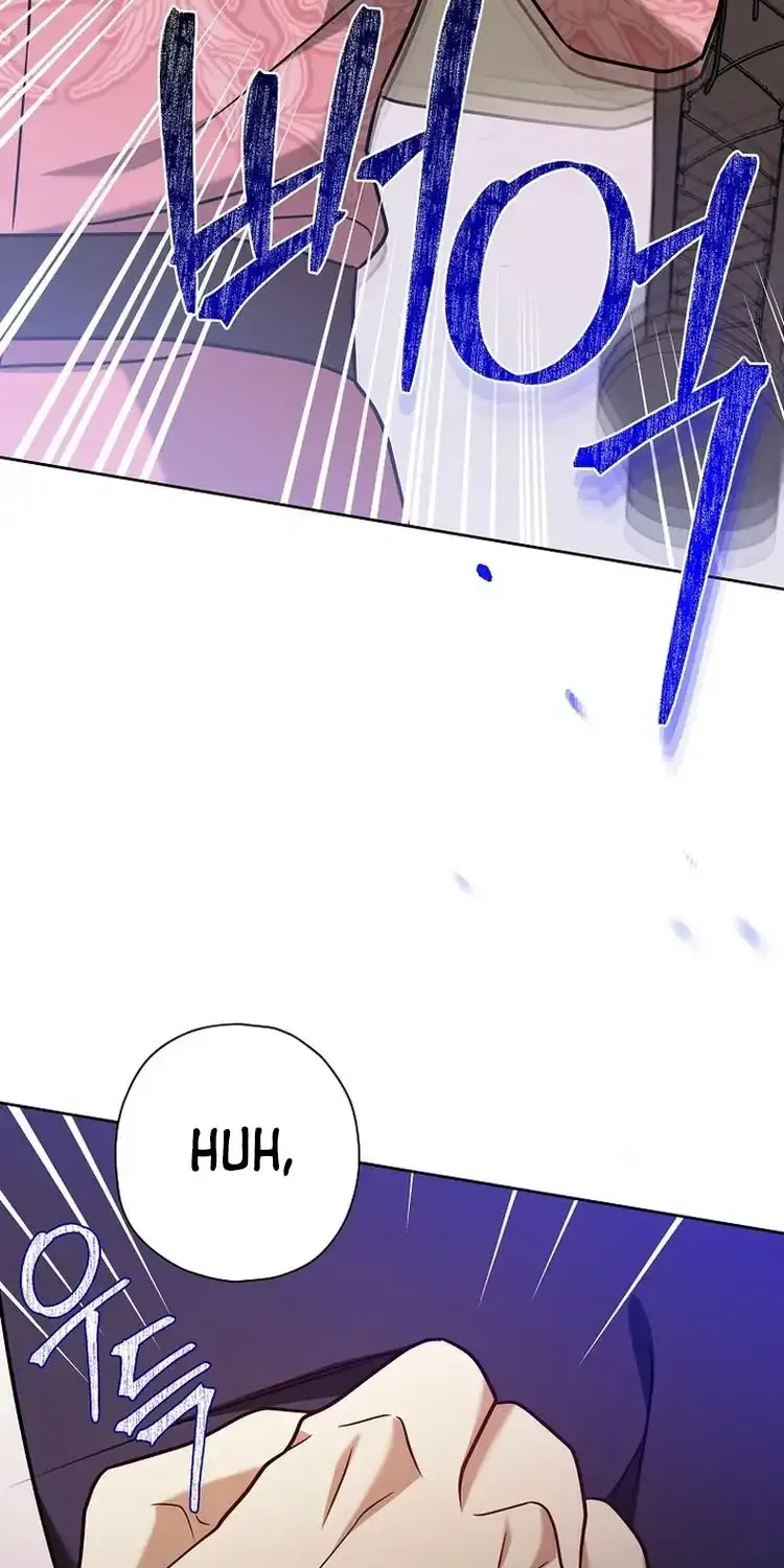 The Regretful Villainess Is Happy Because She Got Divorced Chapter 18 page 24 - 