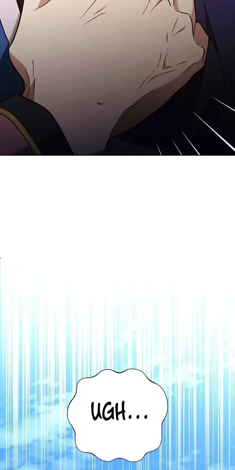 The Regretful Villainess Is Happy Because She Got Divorced Chapter 18 page 25 - 