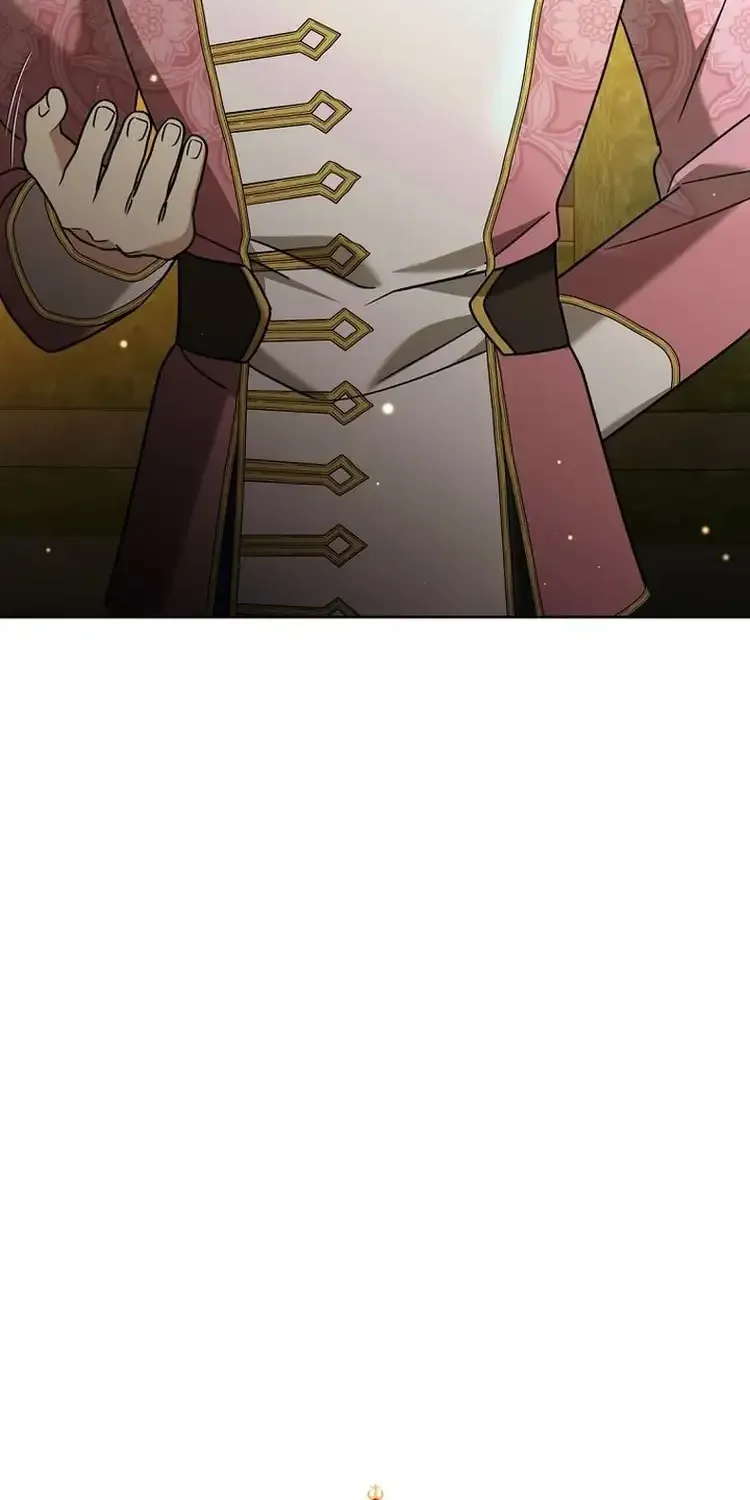 The Regretful Villainess Is Happy Because She Got Divorced Chapter 18 page 31 - 