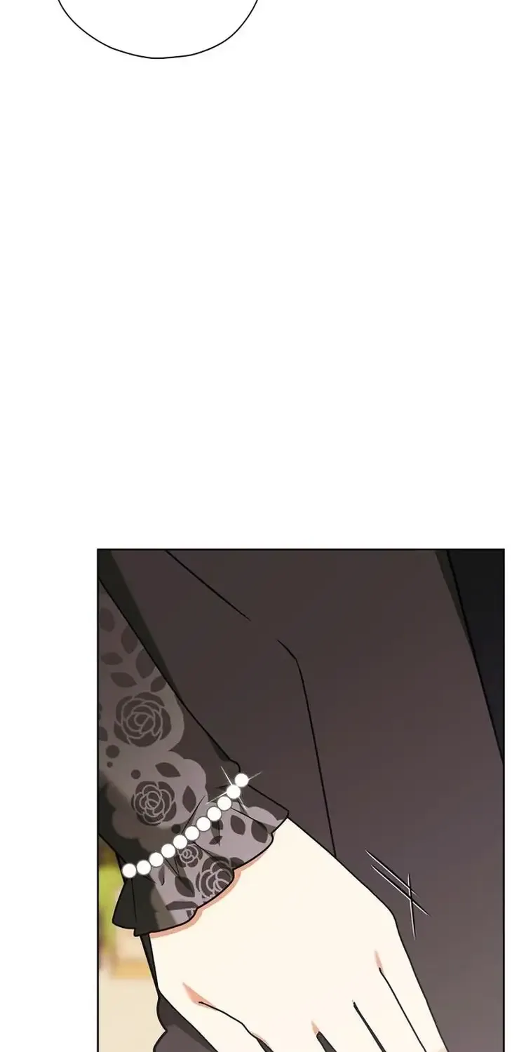 The Regretful Villainess Is Happy Because She Got Divorced Chapter 18 page 38 - 