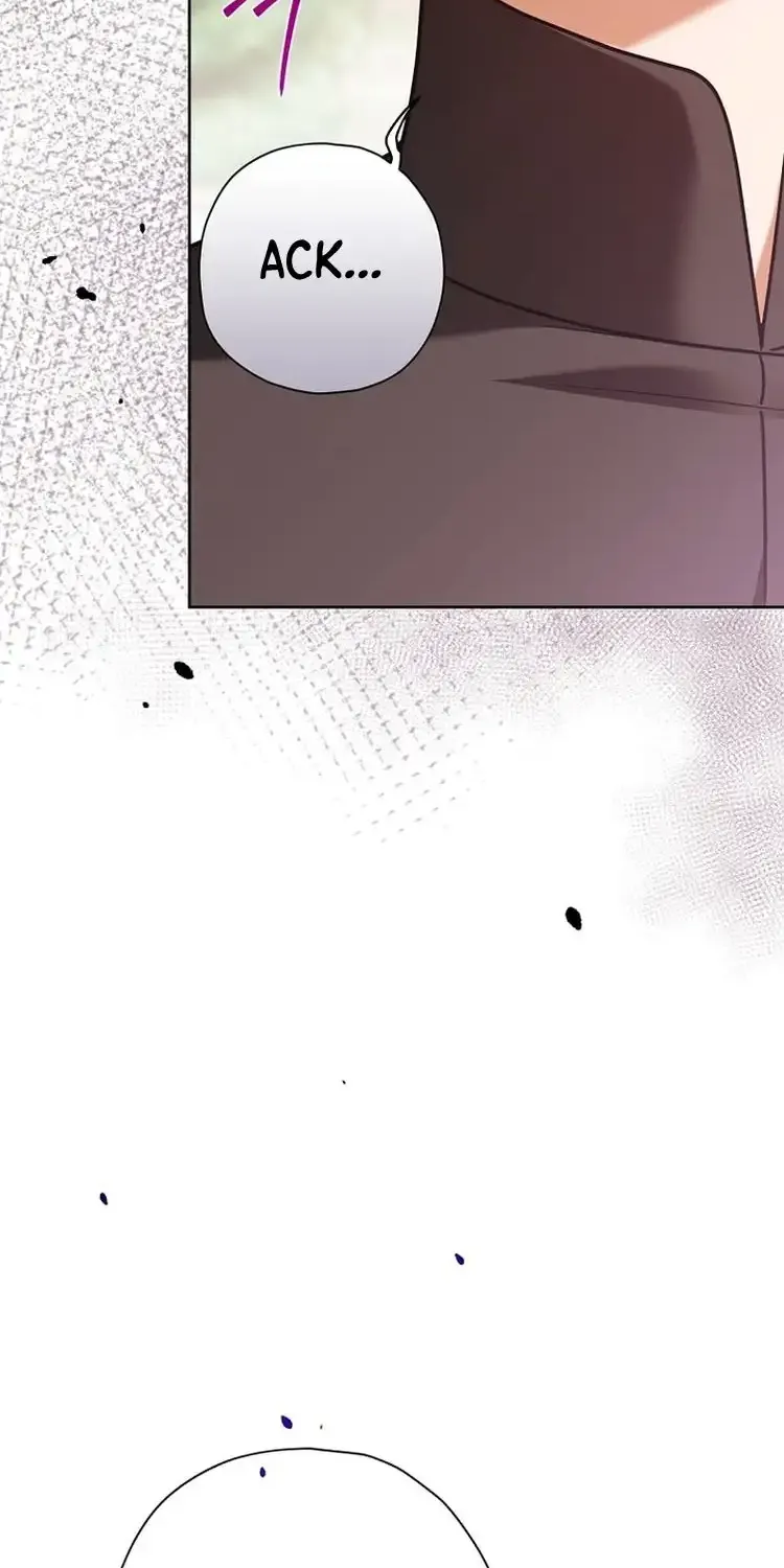 The Regretful Villainess Is Happy Because She Got Divorced Chapter 18 page 47 - 