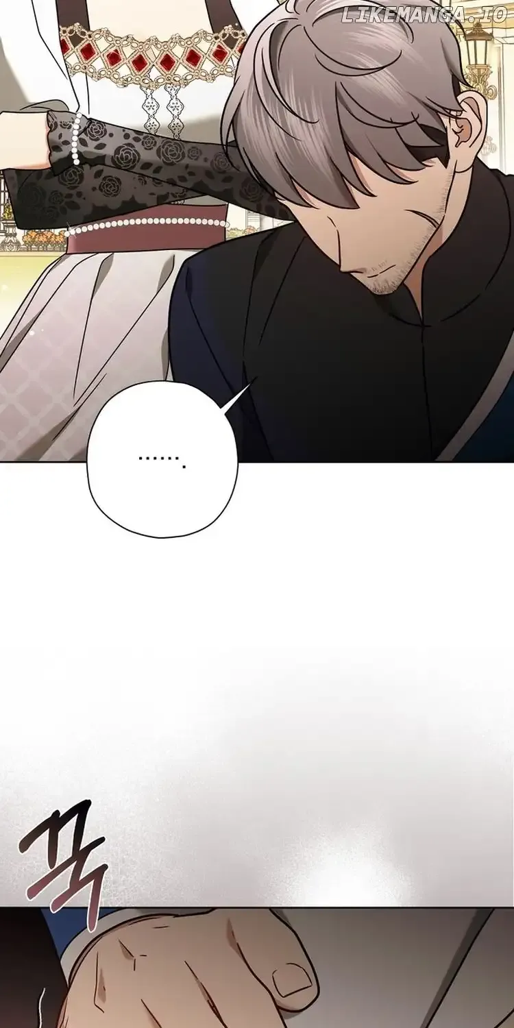 The Regretful Villainess Is Happy Because She Got Divorced Chapter 18 page 62 - 