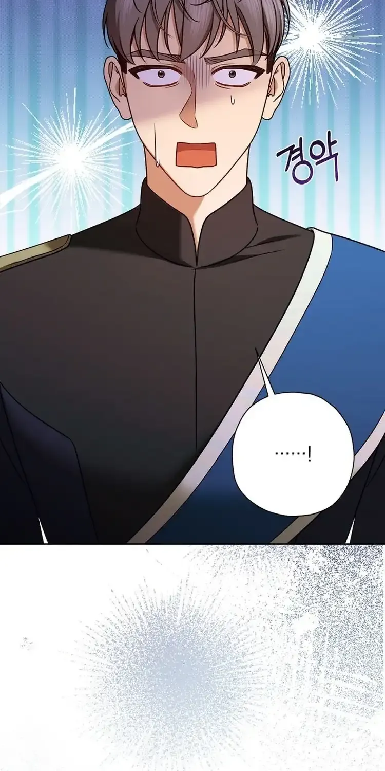 The Regretful Villainess Is Happy Because She Got Divorced Chapter 18 page 76 - 