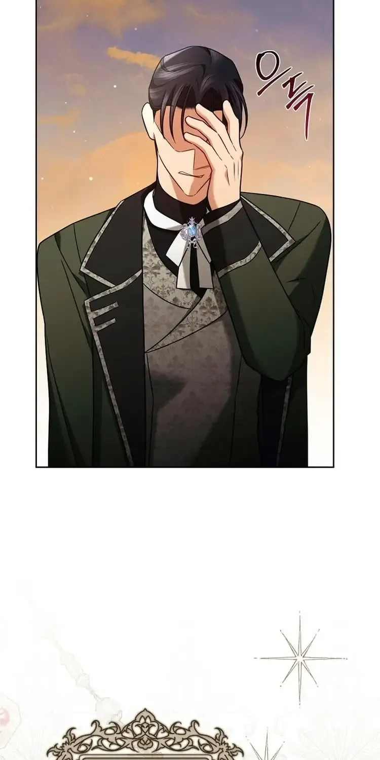 The Regretful Villainess Is Happy Because She Got Divorced Chapter 19 page 102 - 