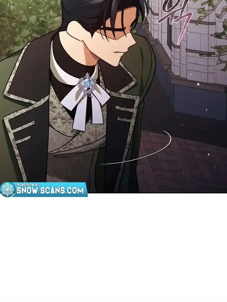 The Regretful Villainess Is Happy Because She Got Divorced Chapter 19 page 106 - 