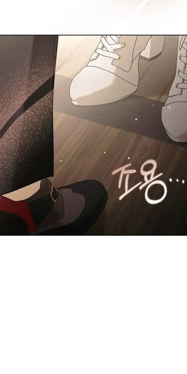 The Regretful Villainess Is Happy Because She Got Divorced Chapter 19 page 19 - 