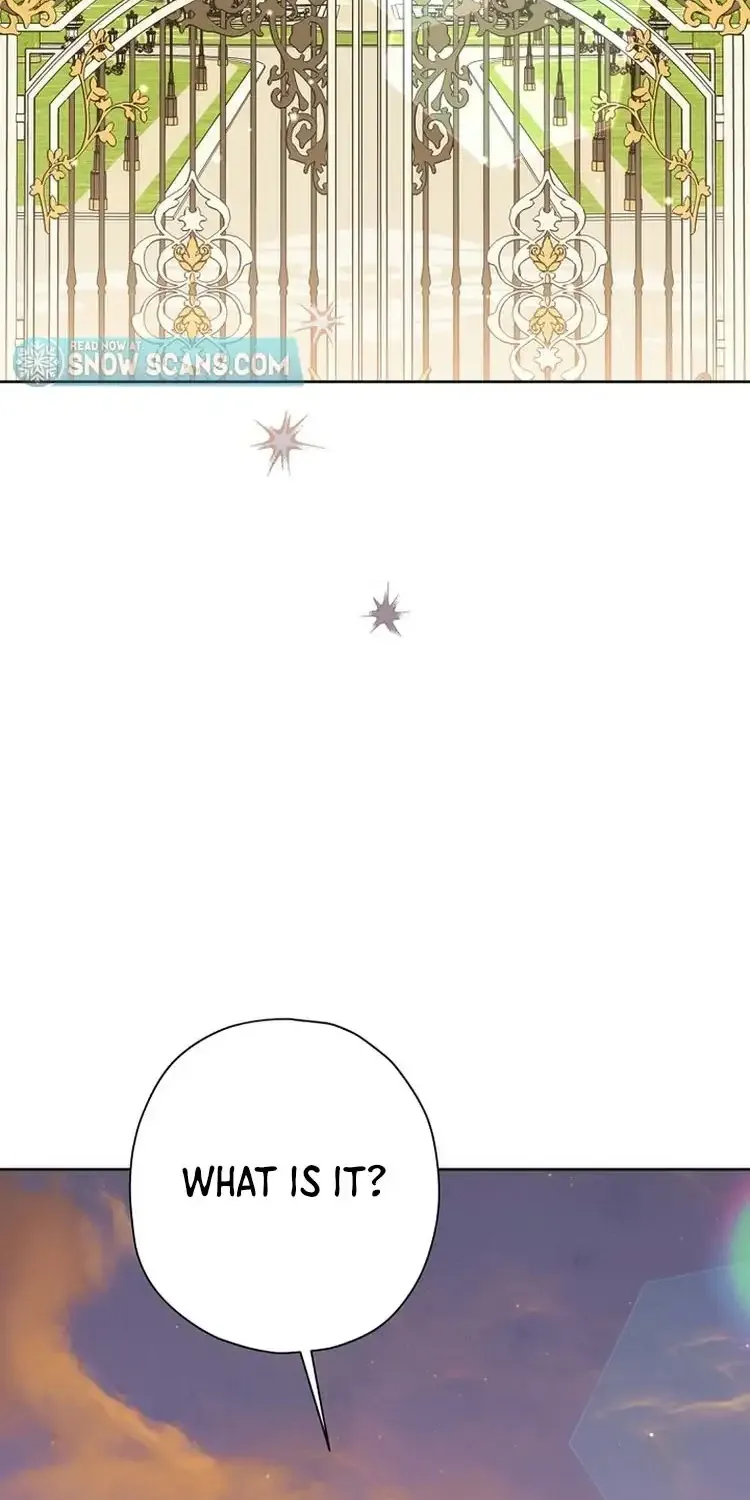 The Regretful Villainess Is Happy Because She Got Divorced Chapter 19 page 52 - 