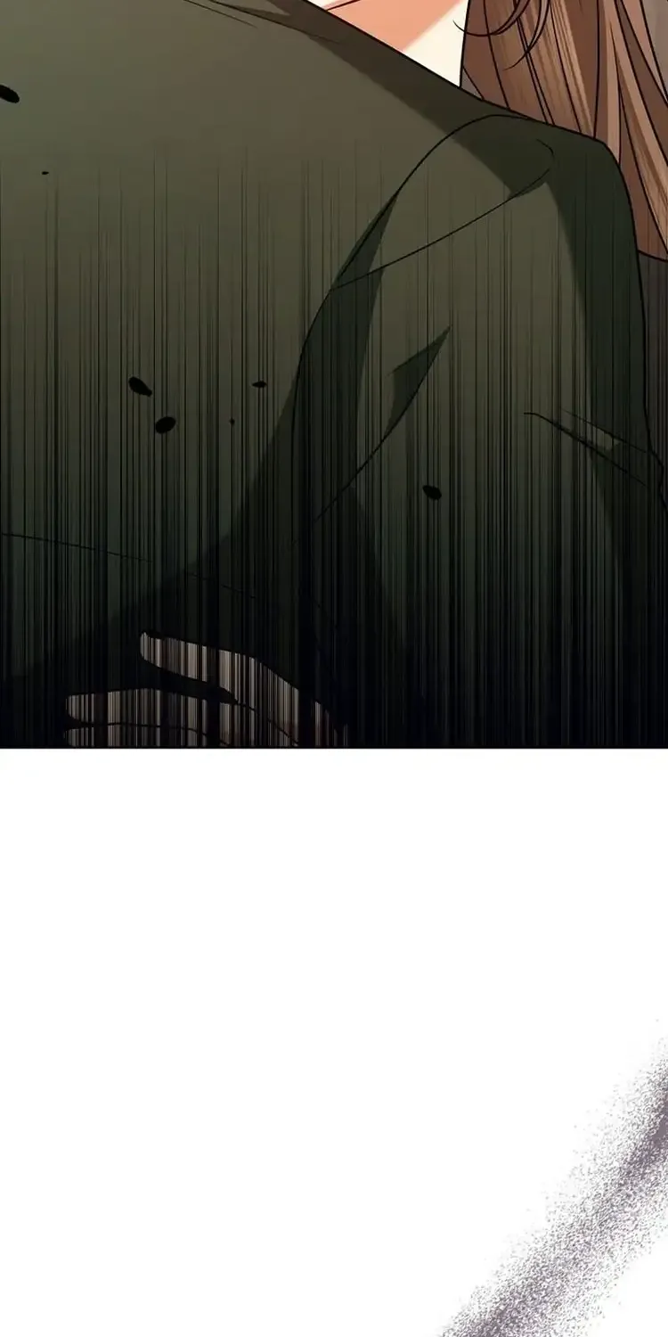 The Regretful Villainess Is Happy Because She Got Divorced Chapter 19 page 10 - 