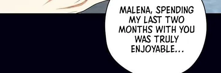The Regretful Villainess Is Happy Because She Got Divorced Chapter 2 page 101 - 