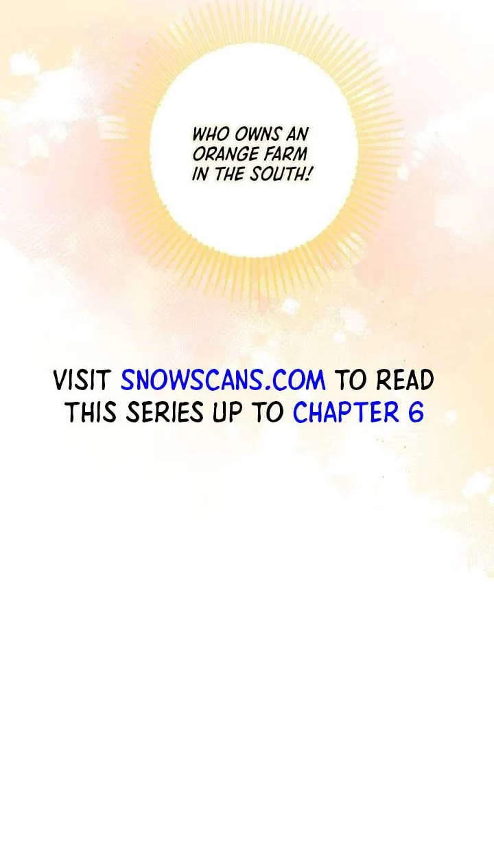 The Regretful Villainess Is Happy Because She Got Divorced Chapter 2 page 109 - 