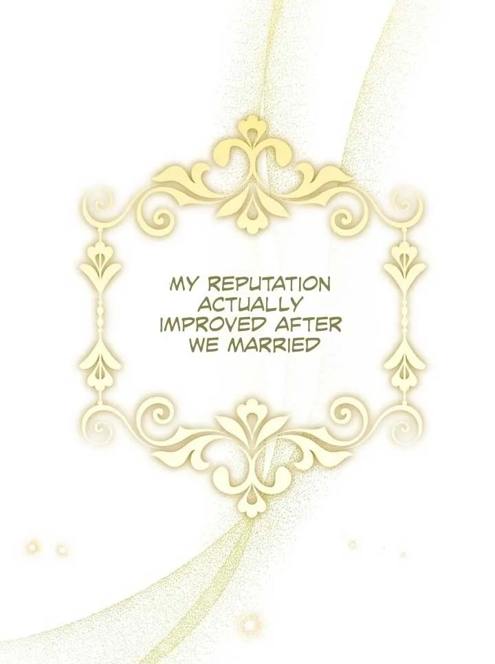 The Regretful Villainess Is Happy Because She Got Divorced Chapter 2 page 28 - 