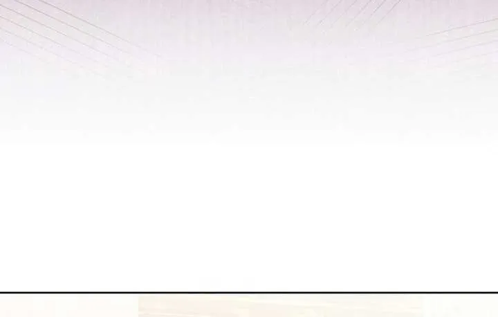 The Regretful Villainess Is Happy Because She Got Divorced Chapter 2 page 61 - 