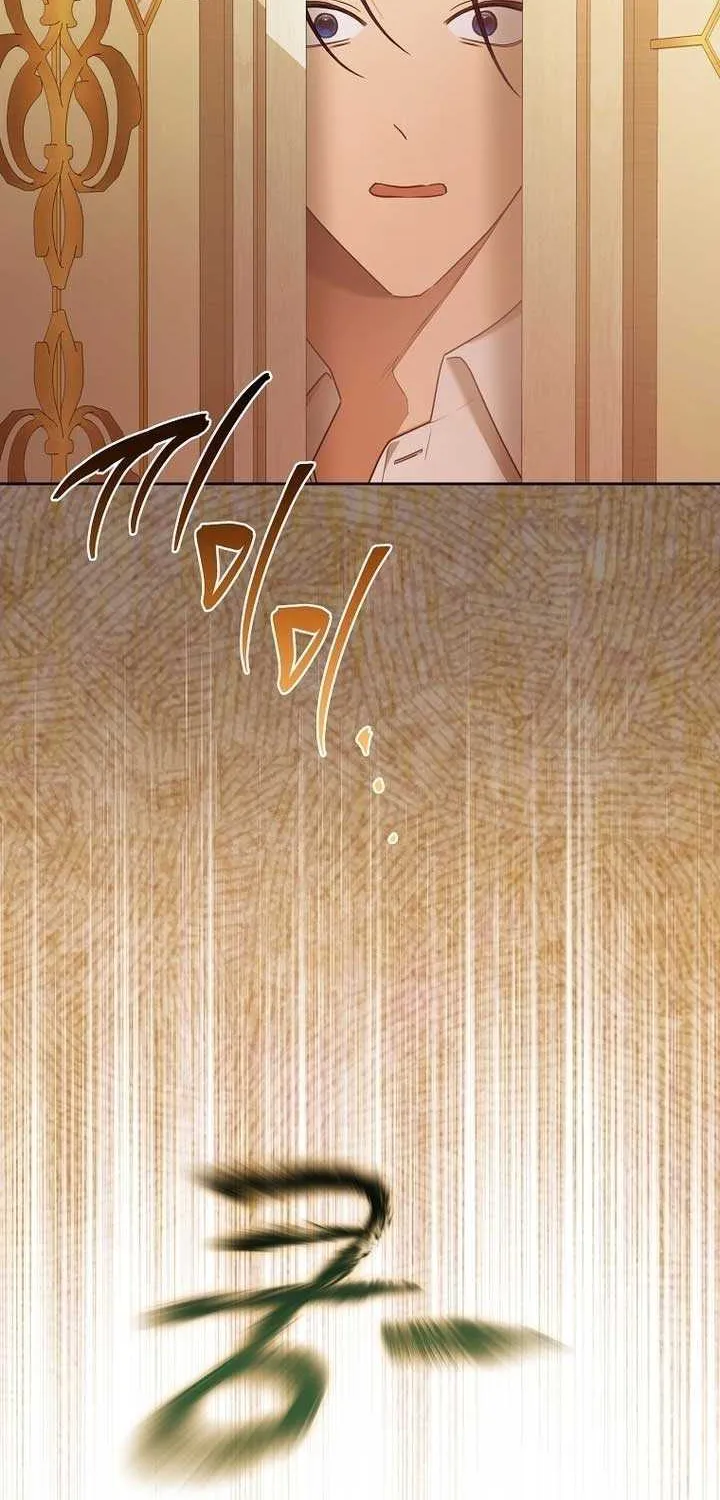 The Regretful Villainess Is Happy Because She Got Divorced Chapter 2 page 63 - 