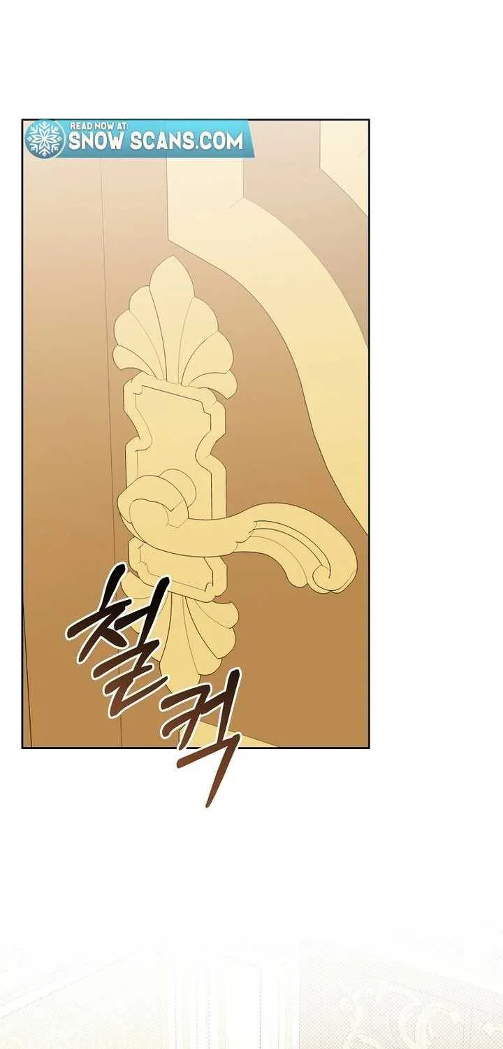 The Regretful Villainess Is Happy Because She Got Divorced Chapter 2 page 66 - 