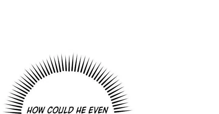 The Regretful Villainess Is Happy Because She Got Divorced Chapter 2 page 69 - 
