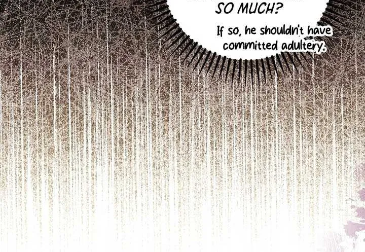 The Regretful Villainess Is Happy Because She Got Divorced Chapter 2 page 73 - 