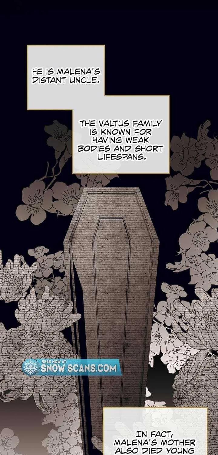 The Regretful Villainess Is Happy Because She Got Divorced Chapter 2 page 89 - 