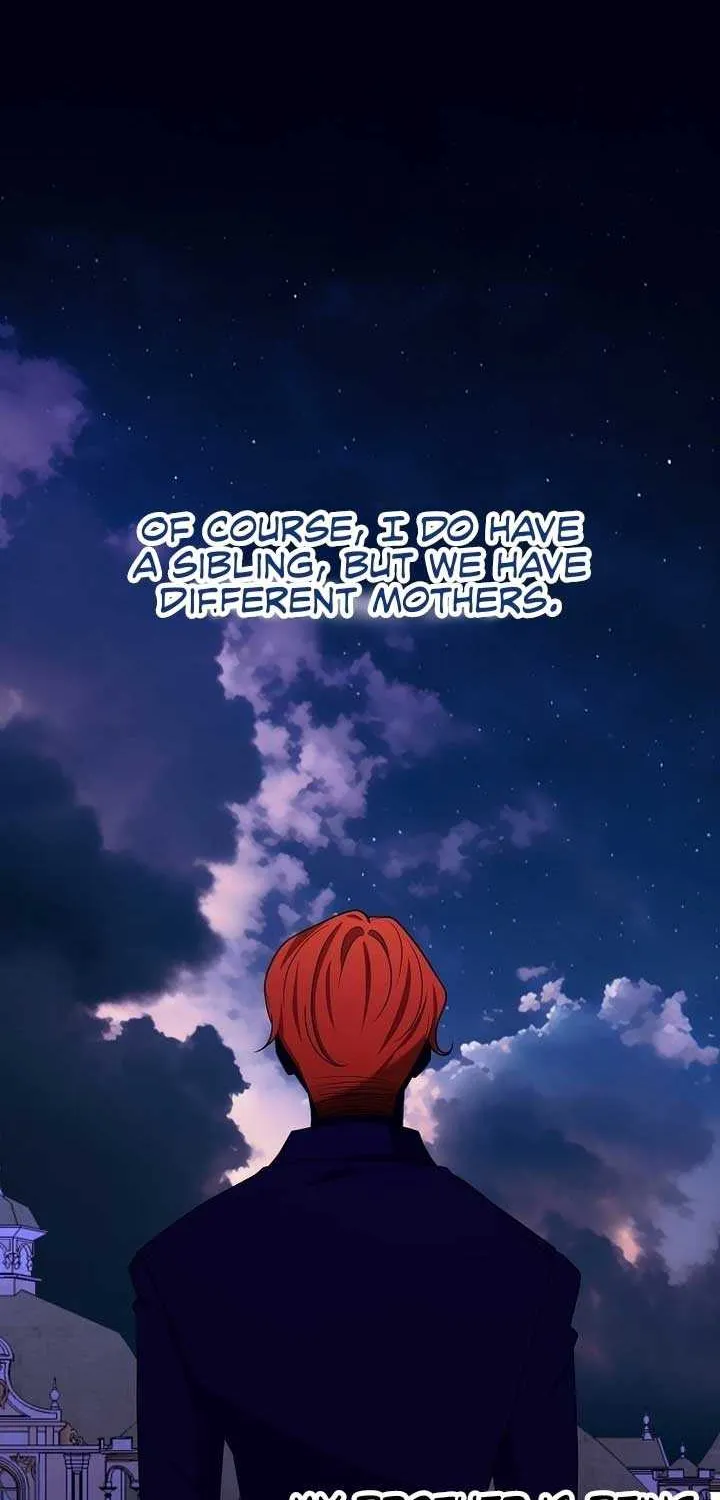 The Regretful Villainess Is Happy Because She Got Divorced Chapter 2 page 99 - 
