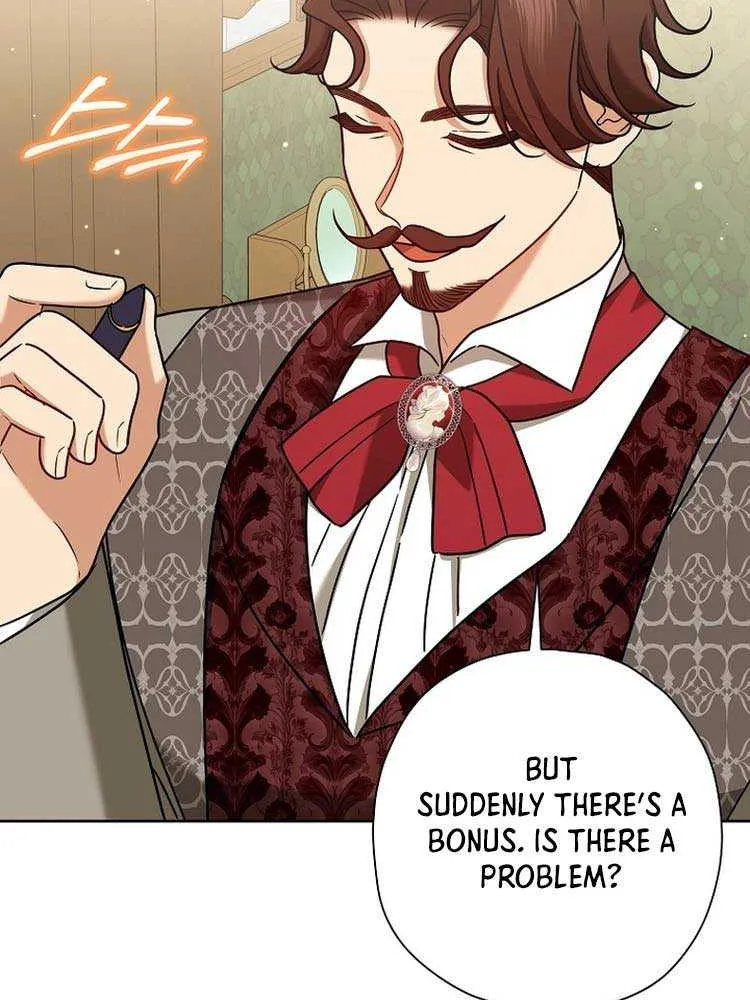 The Regretful Villainess Is Happy Because She Got Divorced Chapter 20 page 14 - 