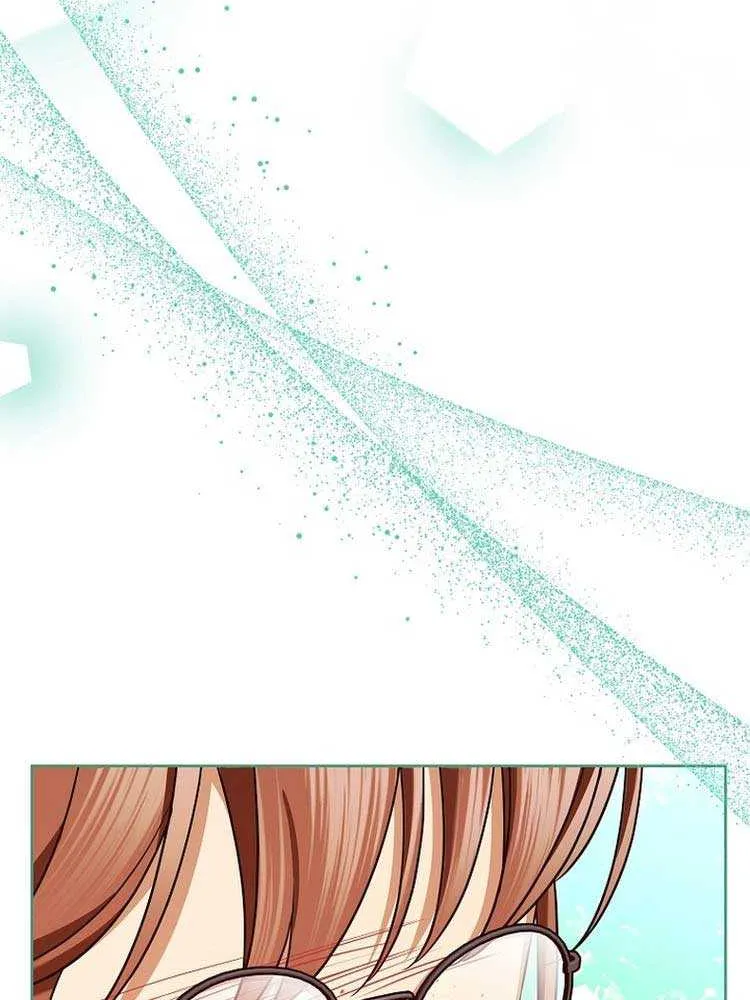 The Regretful Villainess Is Happy Because She Got Divorced Chapter 20 page 28 - 