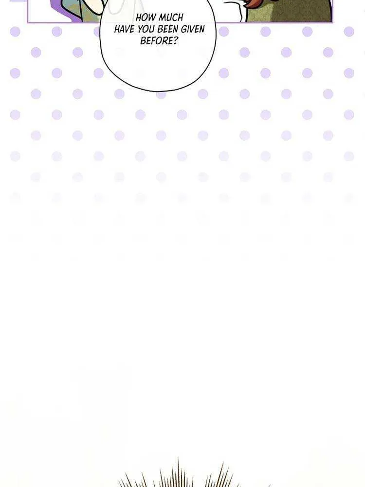 The Regretful Villainess Is Happy Because She Got Divorced Chapter 20 page 56 - 