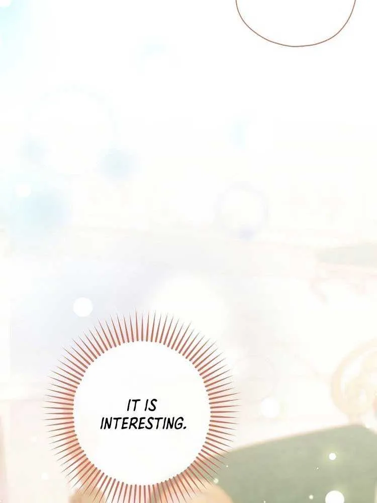 The Regretful Villainess Is Happy Because She Got Divorced Chapter 20 page 70 - 