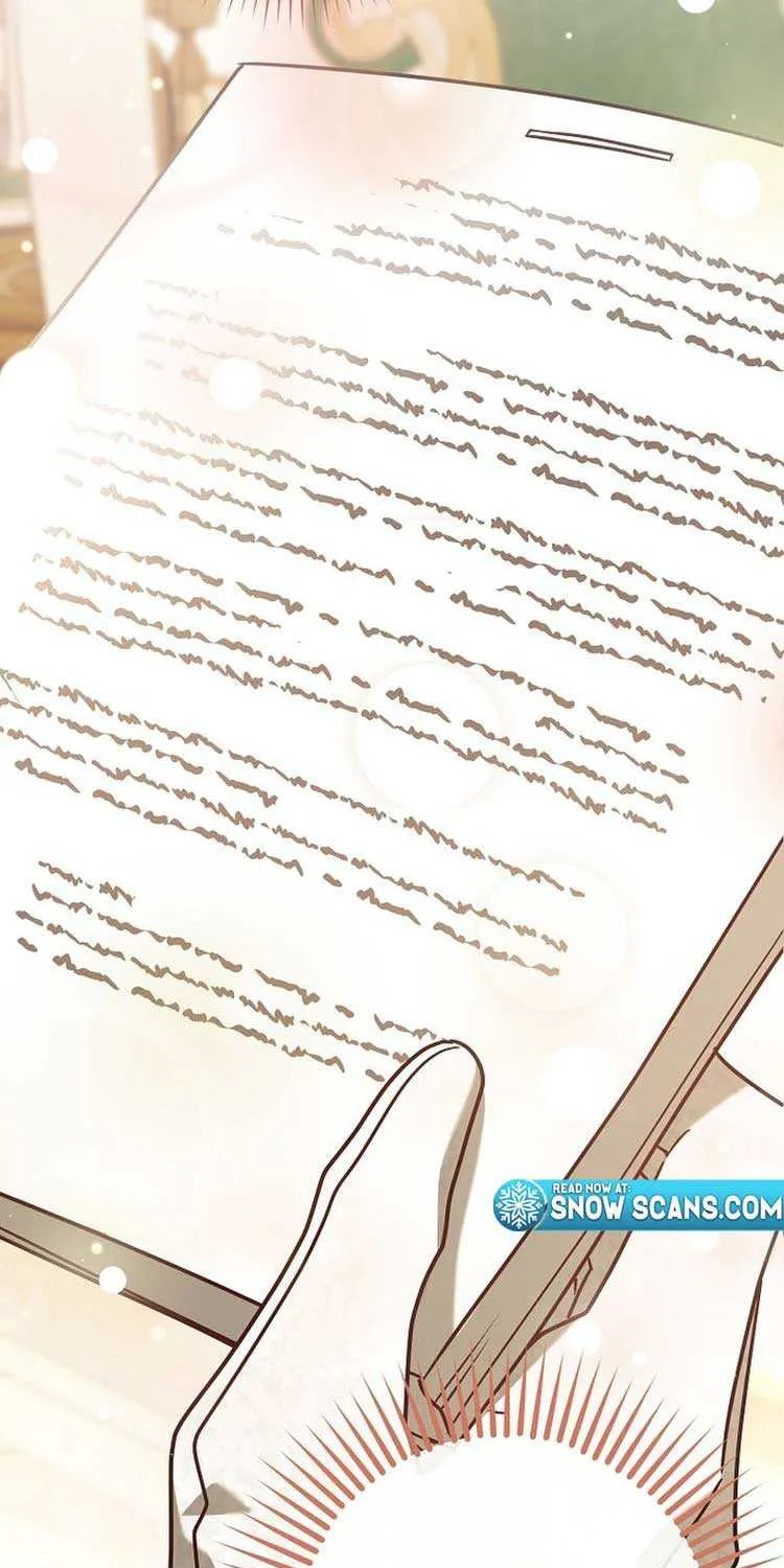 The Regretful Villainess Is Happy Because She Got Divorced Chapter 20 page 71 - 