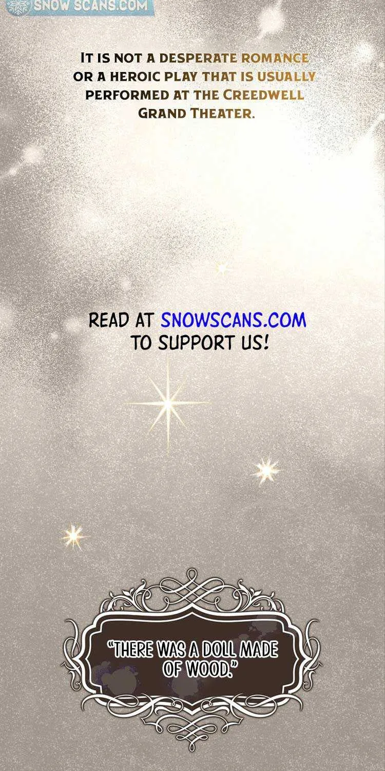 The Regretful Villainess Is Happy Because She Got Divorced Chapter 20 page 80 - 