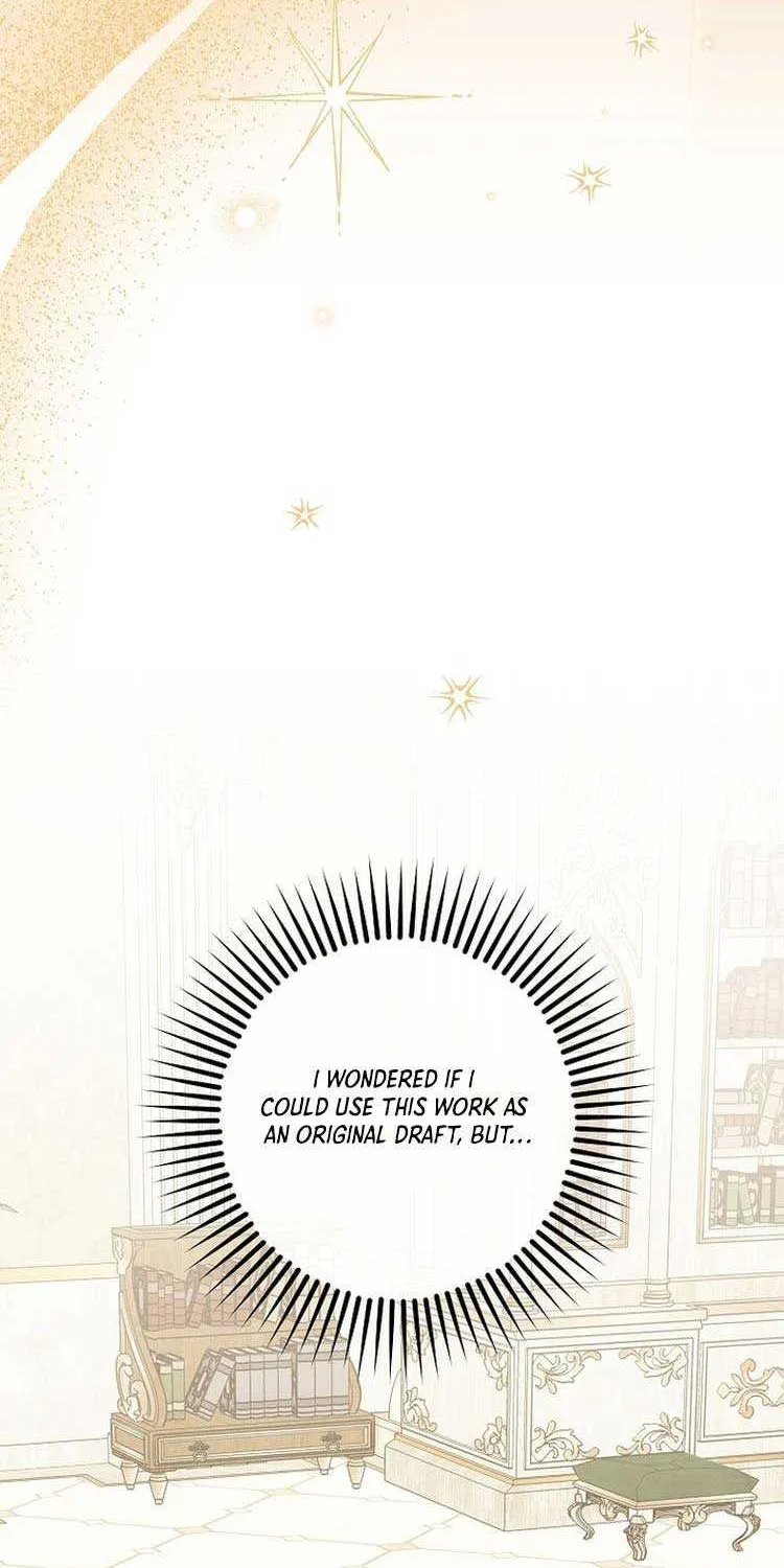 The Regretful Villainess Is Happy Because She Got Divorced Chapter 20 page 86 - 