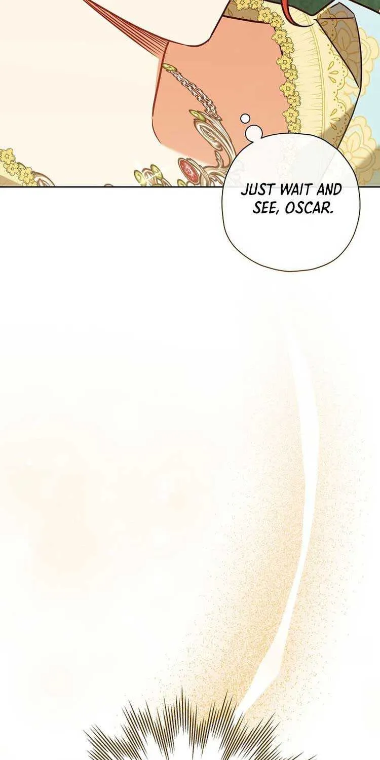 The Regretful Villainess Is Happy Because She Got Divorced Chapter 20 page 89 - 