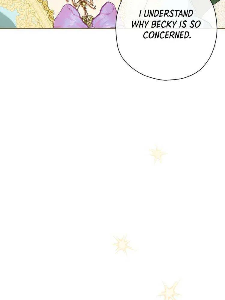 The Regretful Villainess Is Happy Because She Got Divorced Chapter 21 page 14 - 