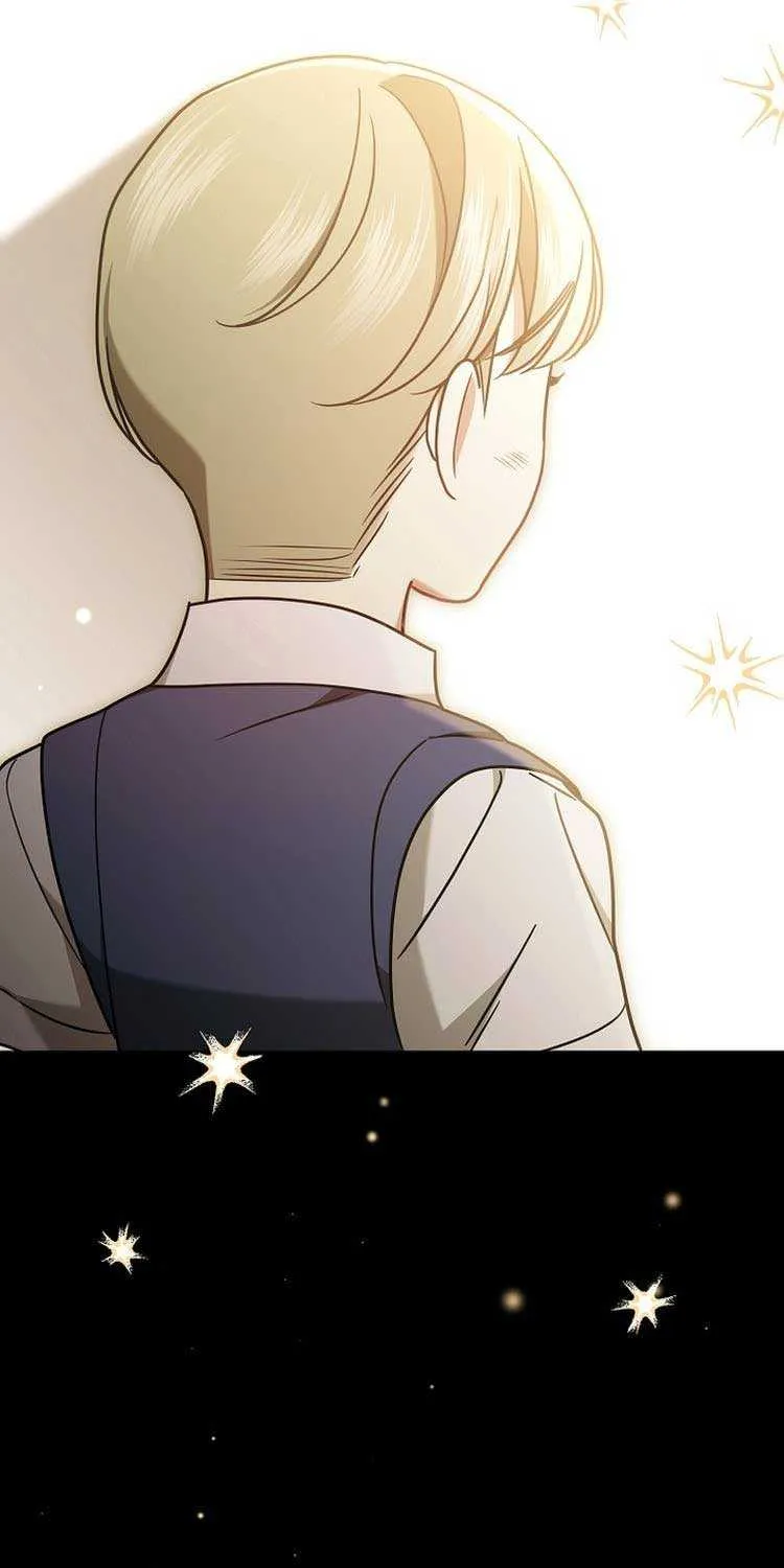 The Regretful Villainess Is Happy Because She Got Divorced Chapter 21 page 26 - 