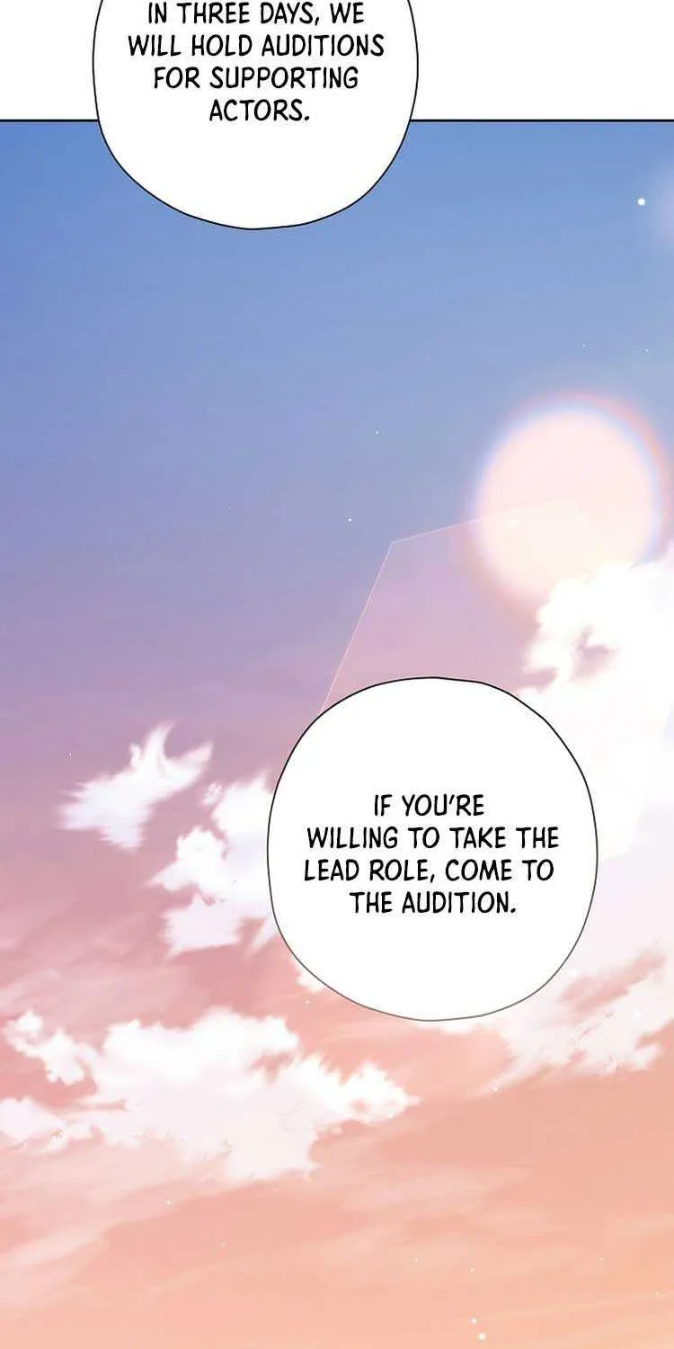 The Regretful Villainess Is Happy Because She Got Divorced Chapter 21 page 79 - 