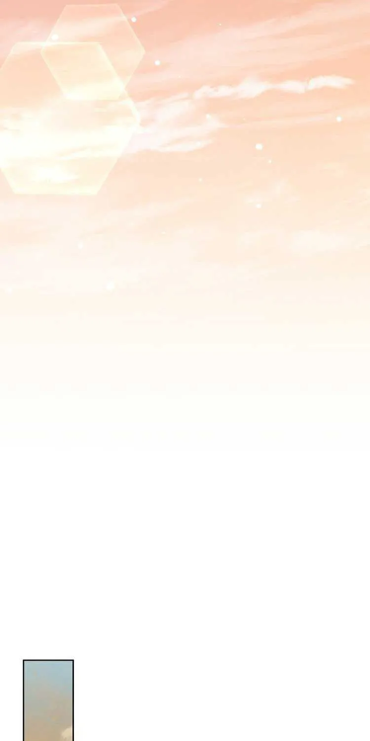 The Regretful Villainess Is Happy Because She Got Divorced Chapter 21 page 80 - 