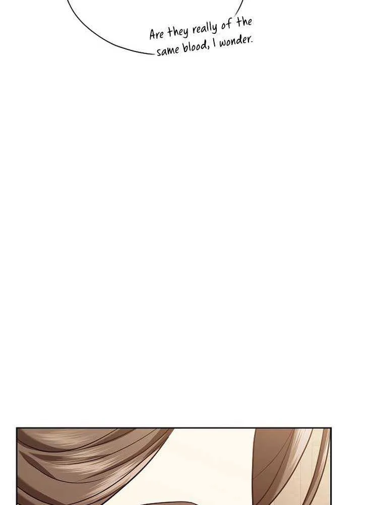 The Regretful Villainess Is Happy Because She Got Divorced Chapter 21 page 84 - 